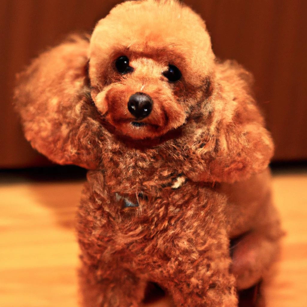 7. お問い合わせで愛犬の未来を切り開こう