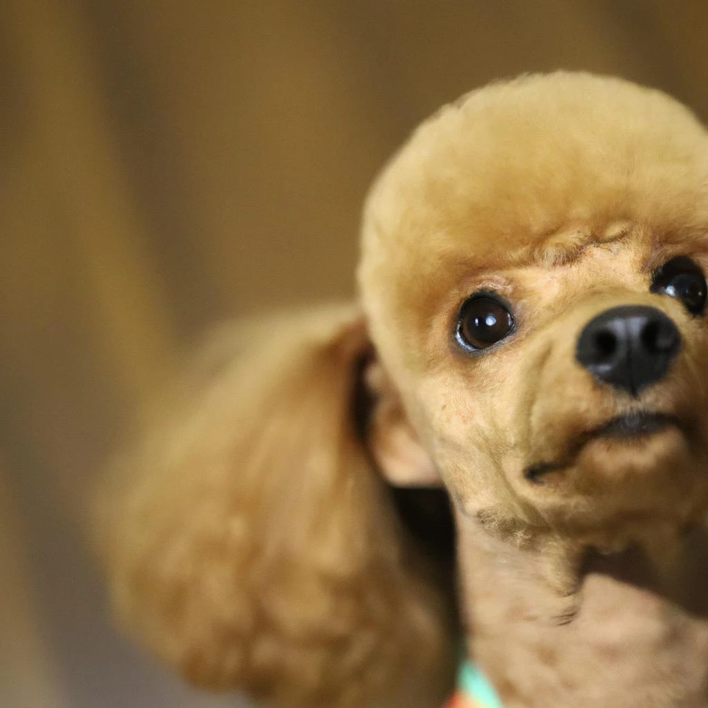 7. お問い合わせで愛犬の未来を切り開こう