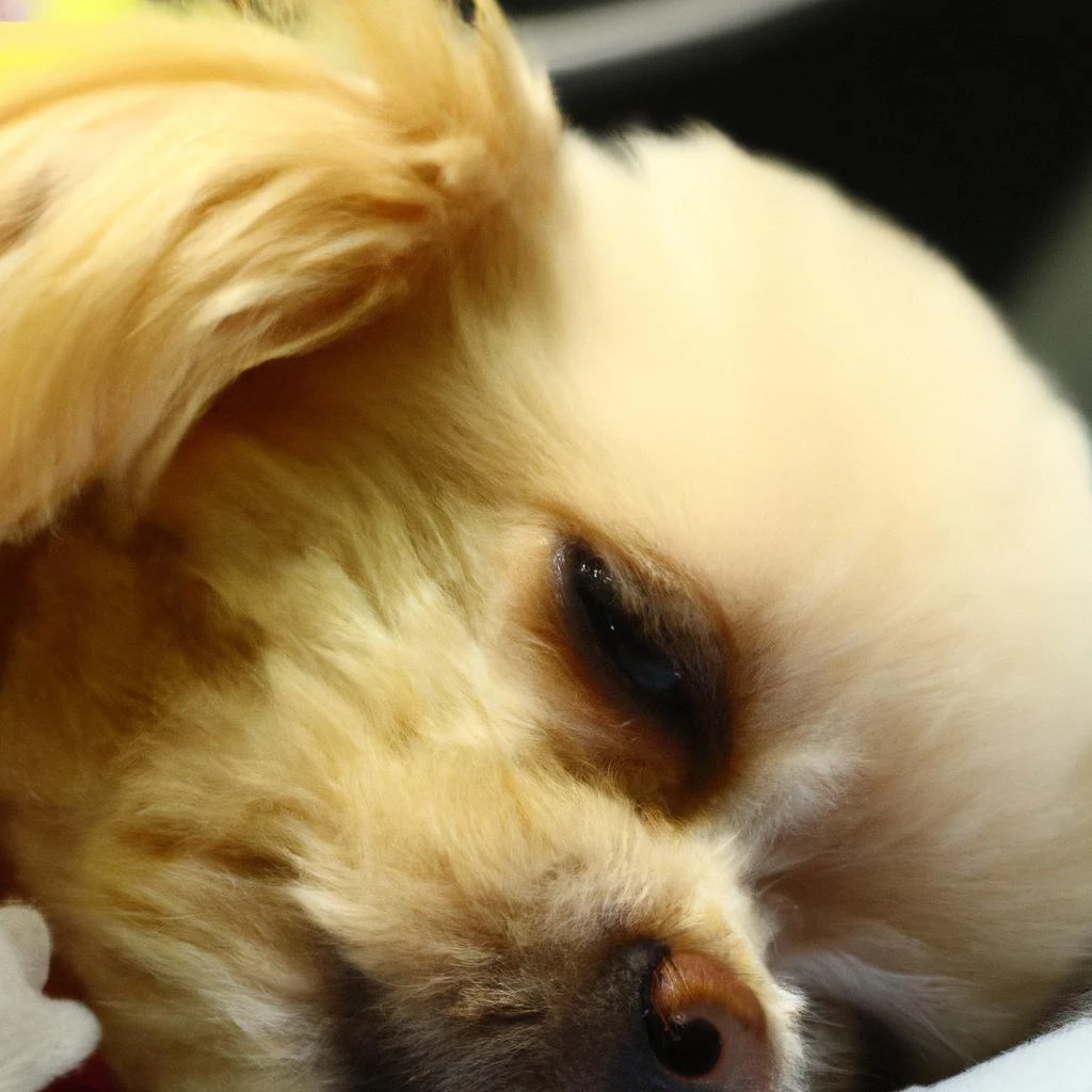 5. 愛犬の健康管理：外耳炎の症状と治療法