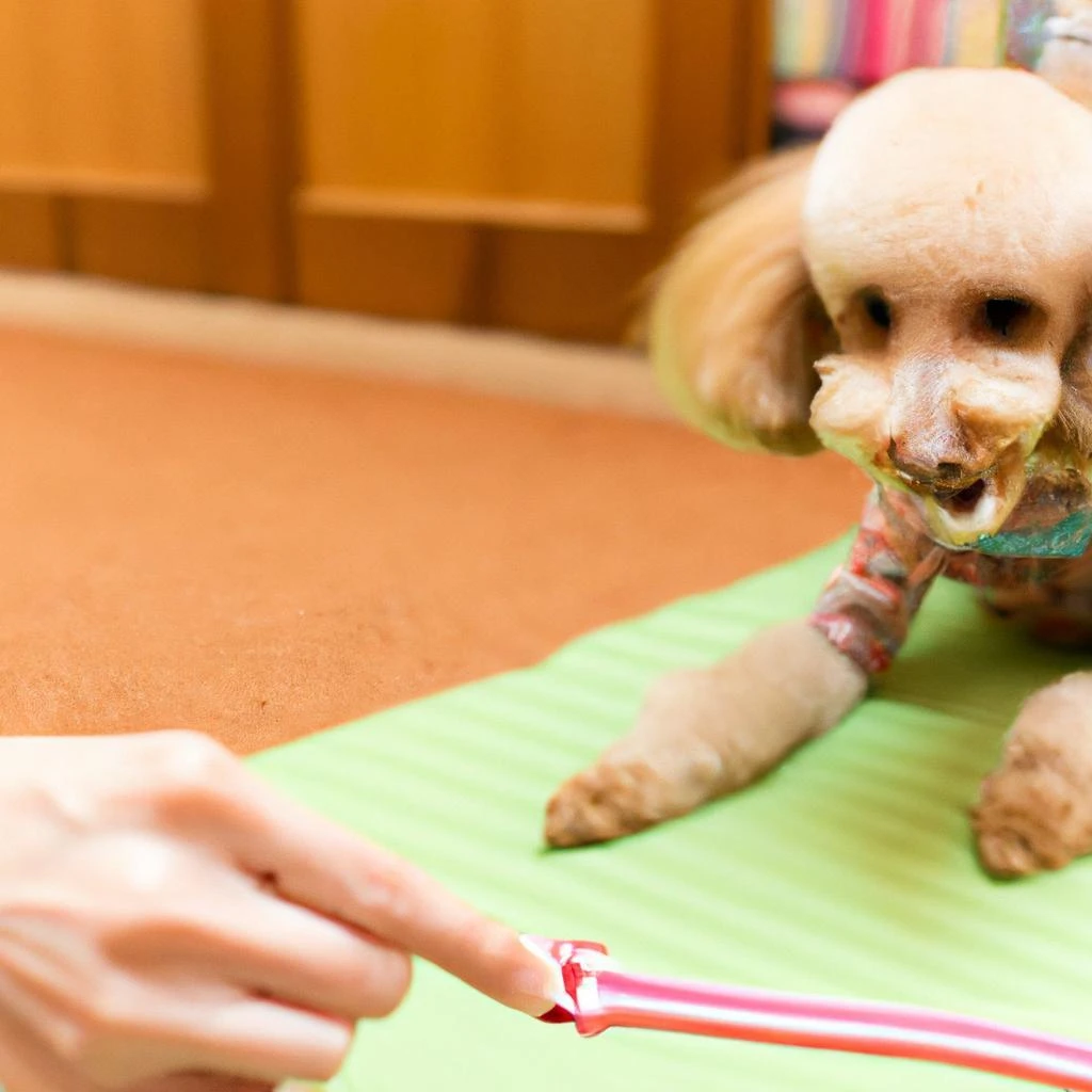 犬とのふれあいの重要性