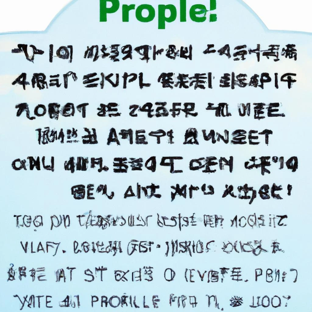 よくある質問（FAQs）
