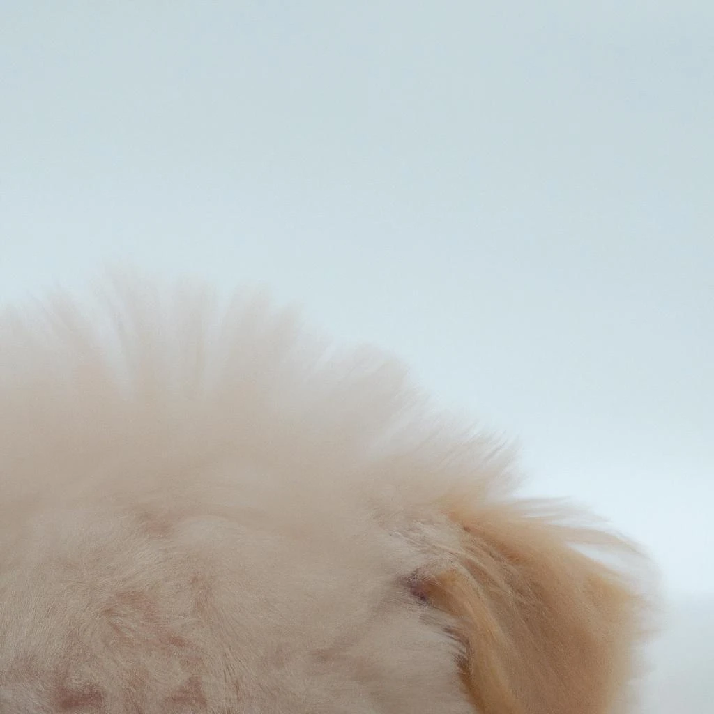 犬のトリミング方法