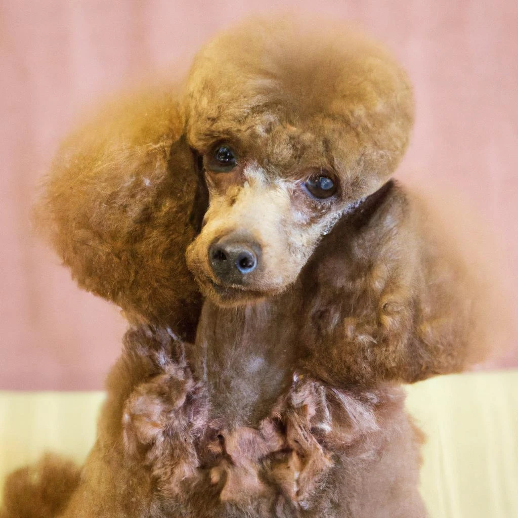 愛犬との生活をもっと楽しく！お気軽にお問い合わせを