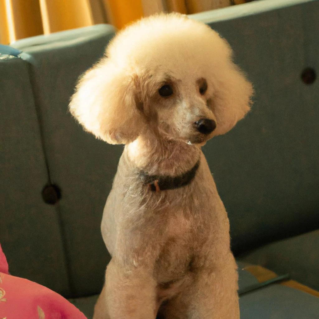 小型犬のしつけのポイント