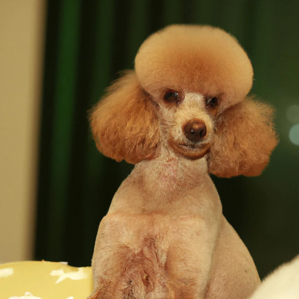 犬の飼育でやってはいけないこと