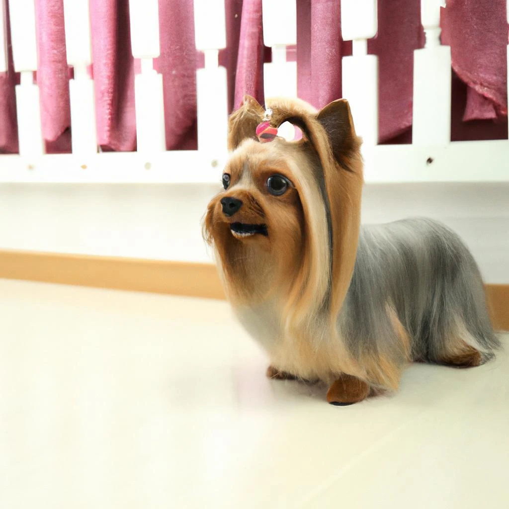 7. お問い合わせ待ってます！