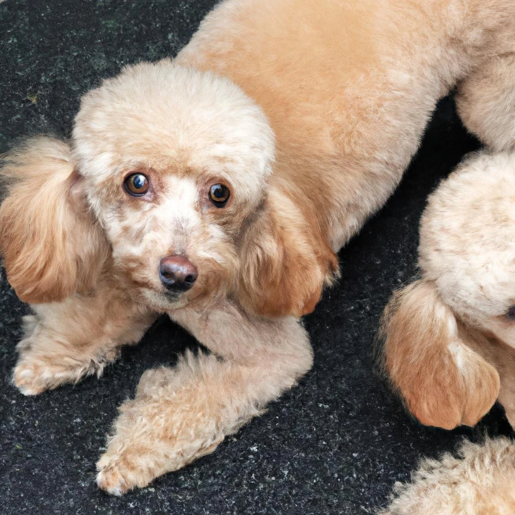 5. ブリーダーから学ぶ正しい飼い方