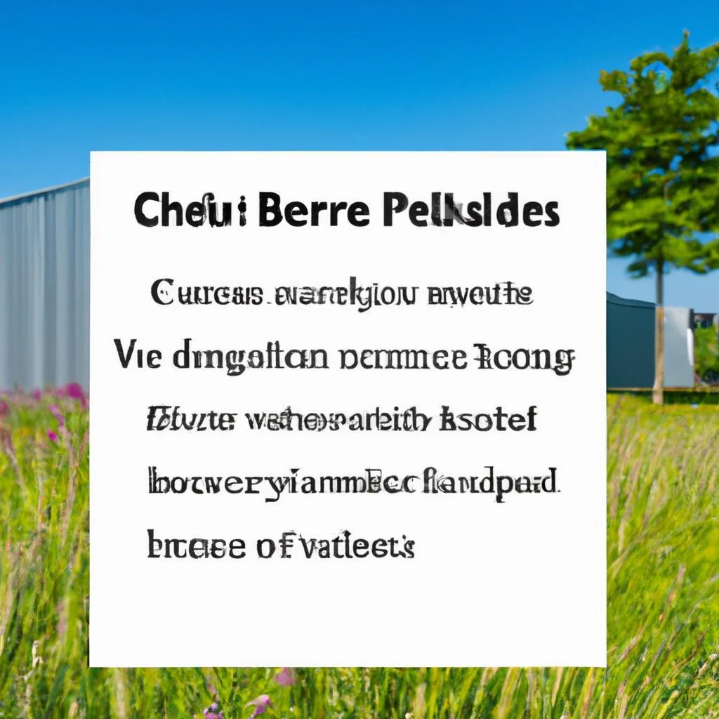 ブリーダーを選ぶ際のポイント