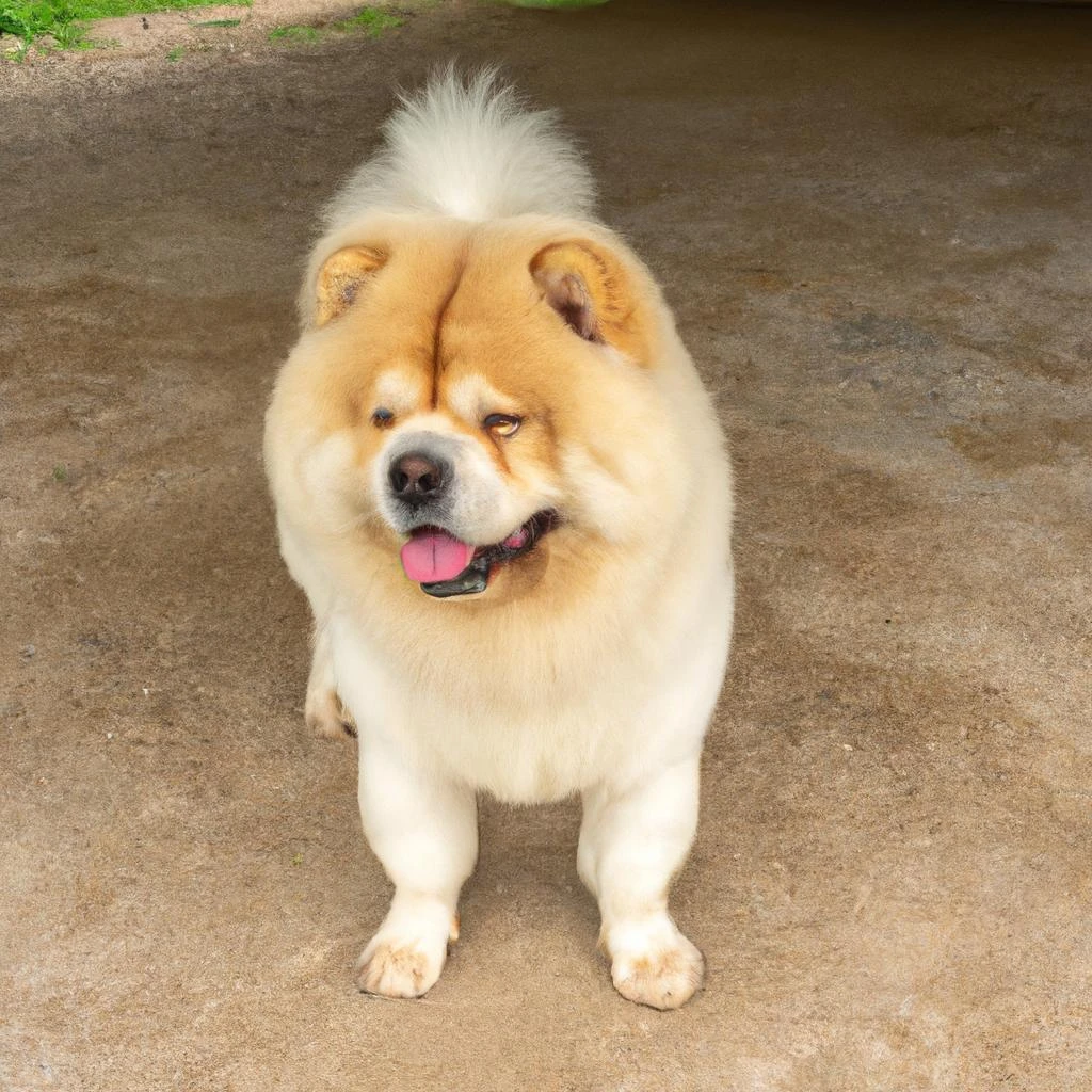 ブリーダーとのコミュニケーションの大切さ