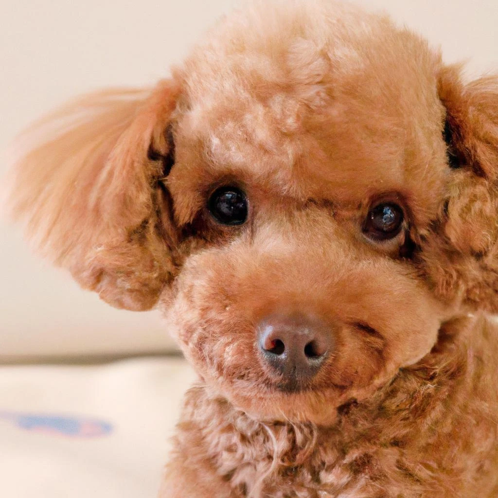 育犬環境の重要性