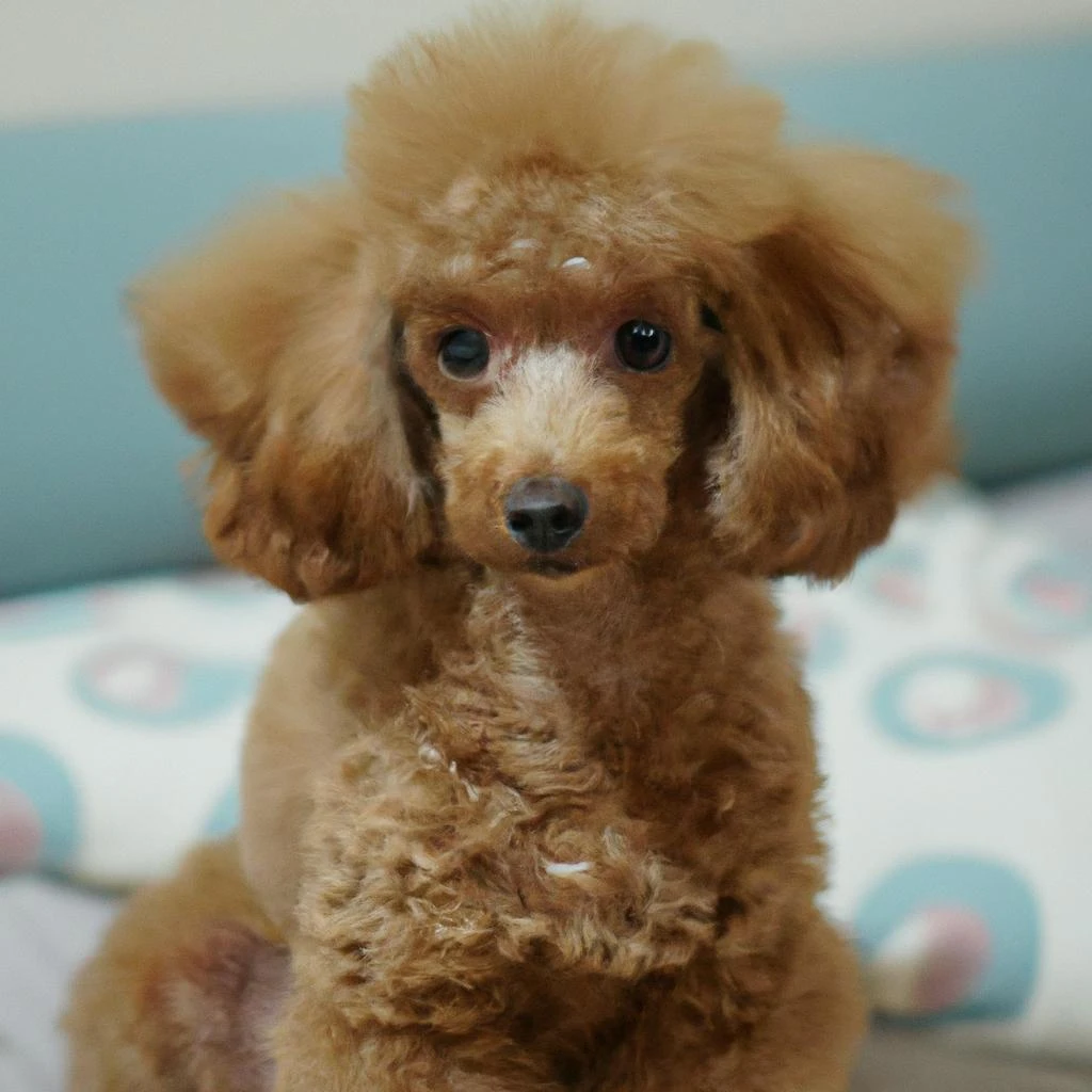 飼育ポリシーと健康管理