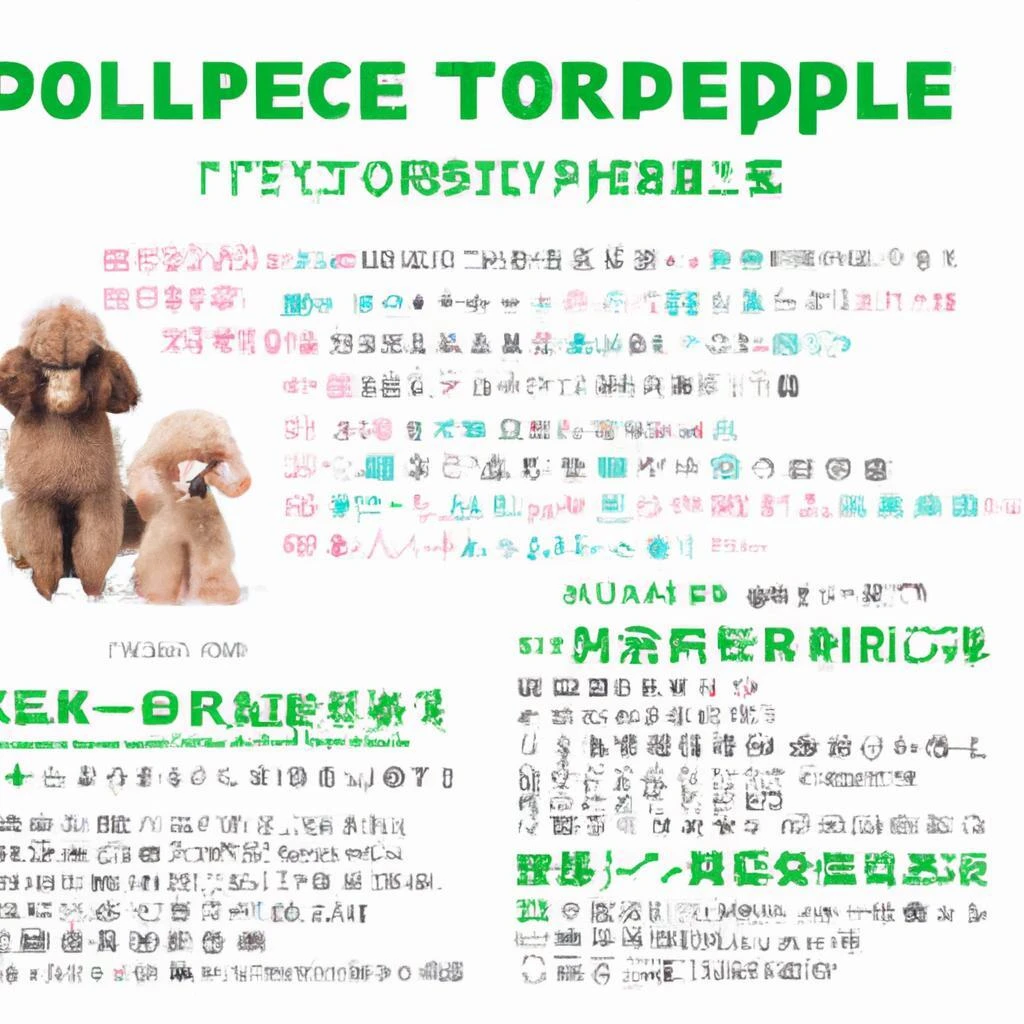 犬選びの重要性とポイント