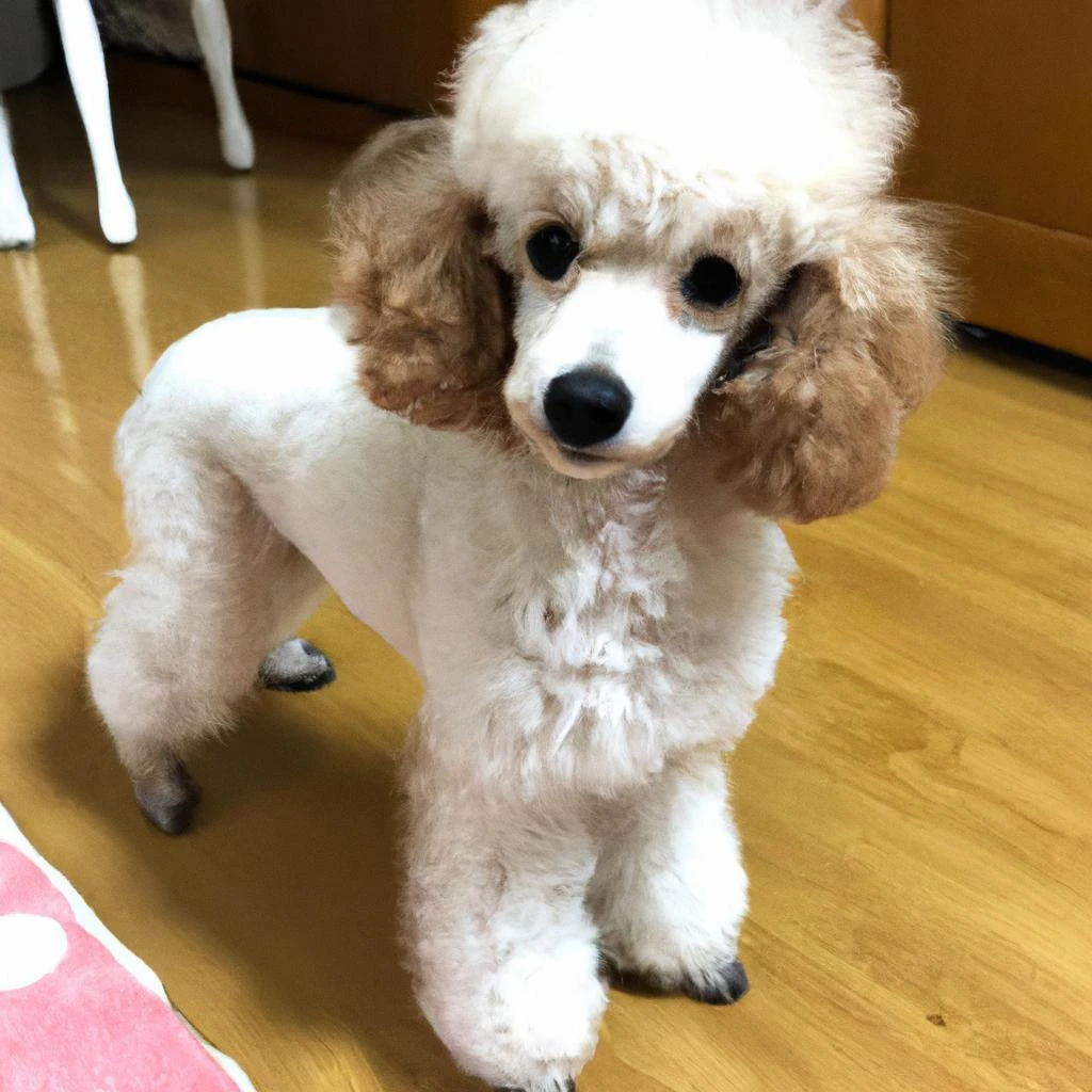 お問い合わせ・相談窓口