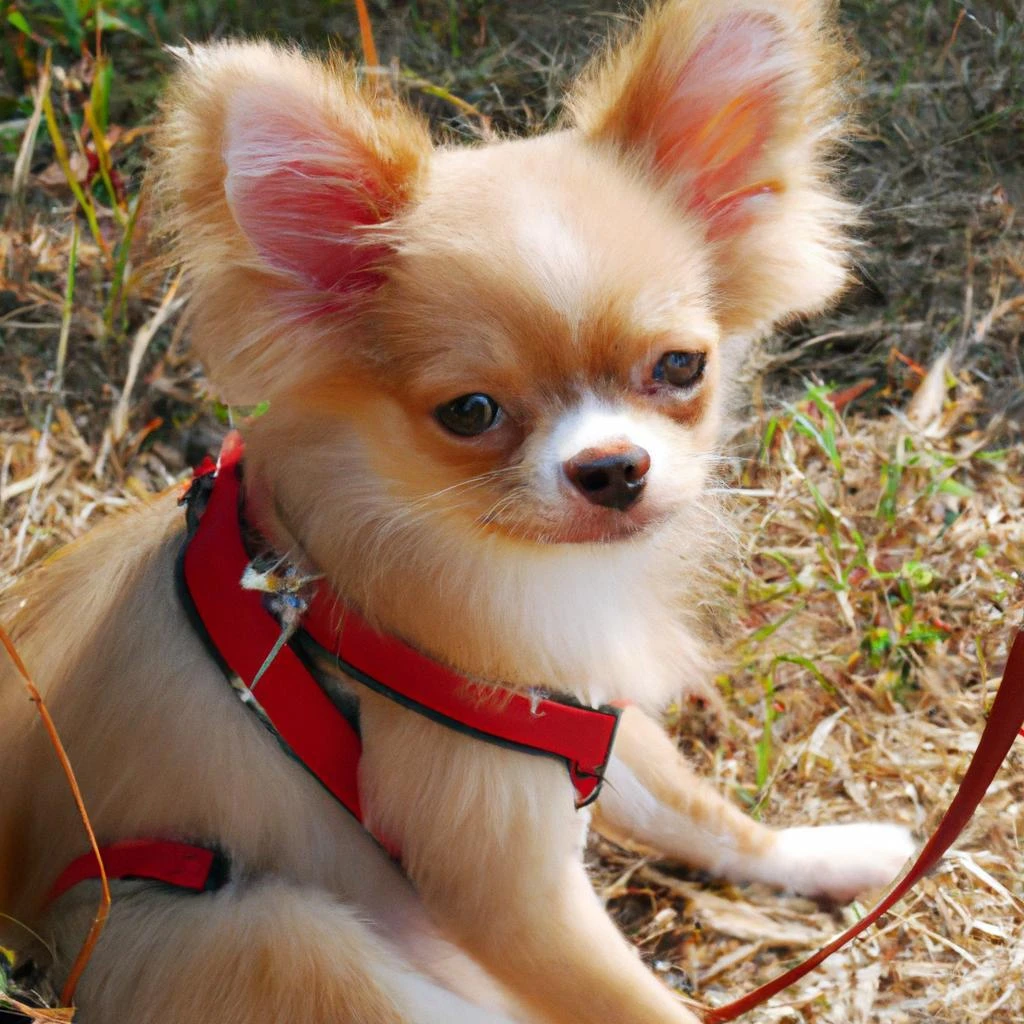 2. 小型犬人気の理由