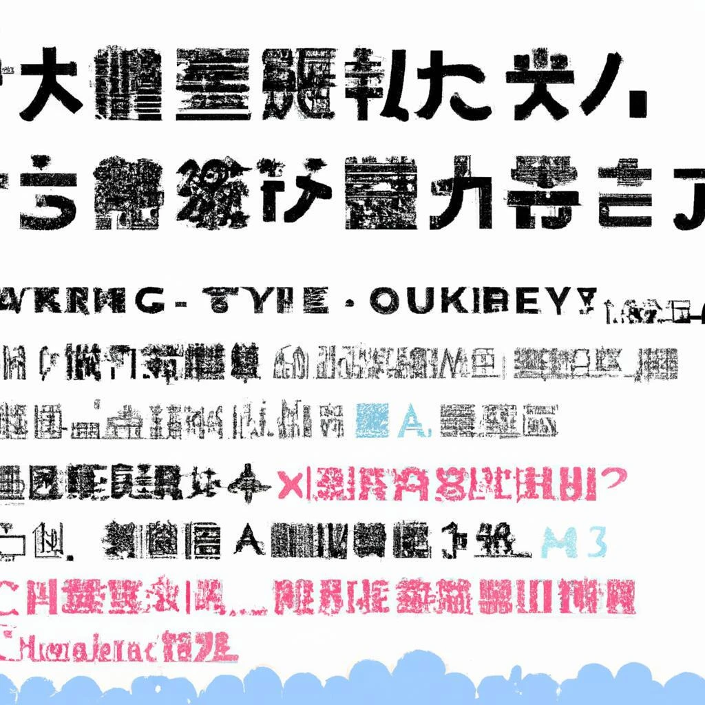岡山での子犬選びのポイント