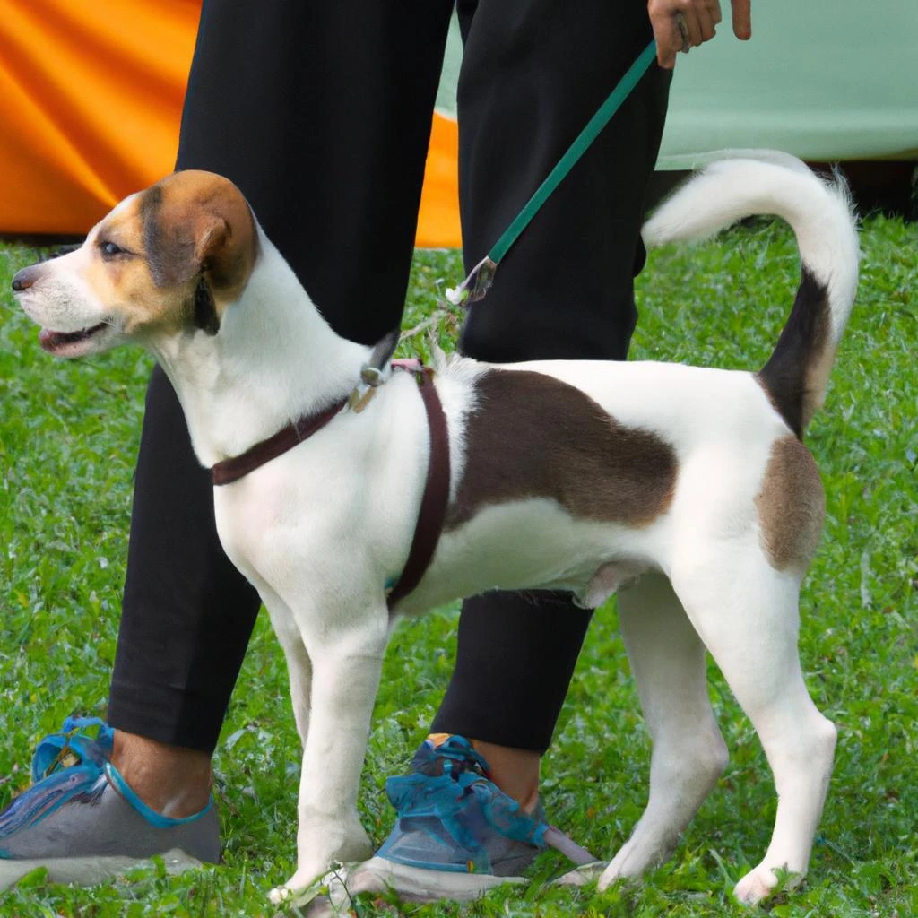 愛犬とのコミュニケーション方法