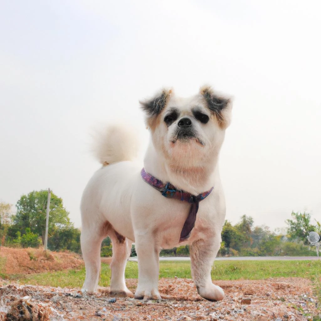 犬の飼育でやってはいけないこと
