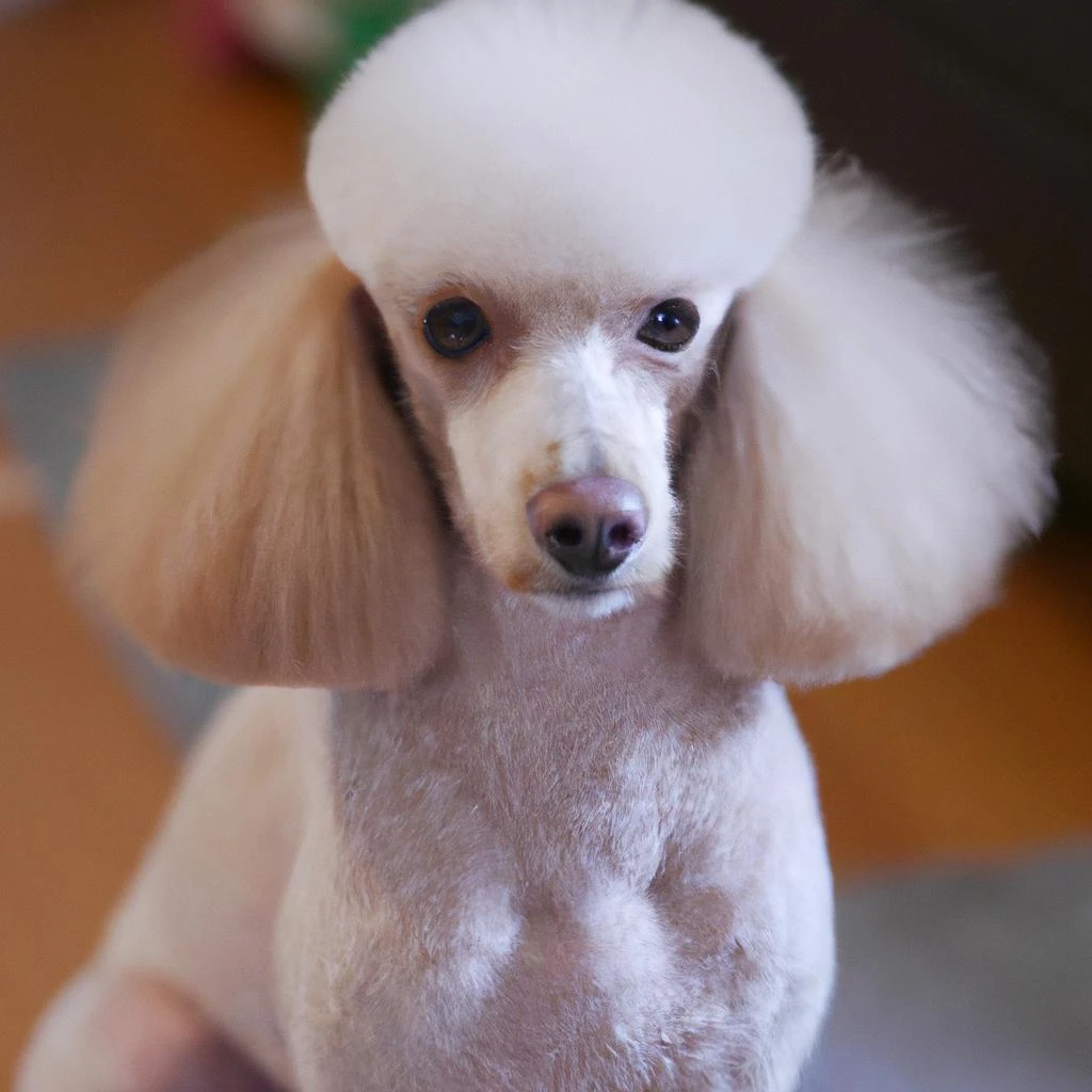 7. あなたの愛犬を選ぶために