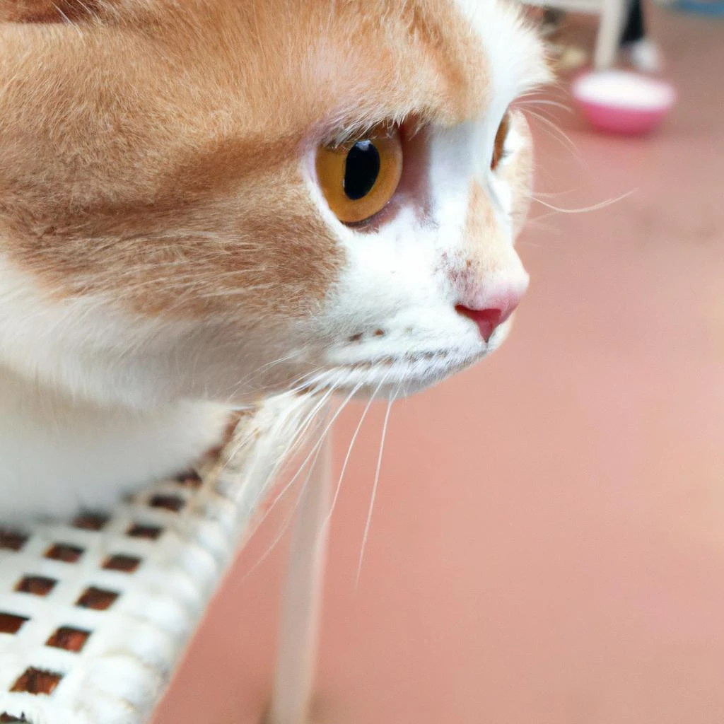 2. タイニープードルを飼うデメリット
