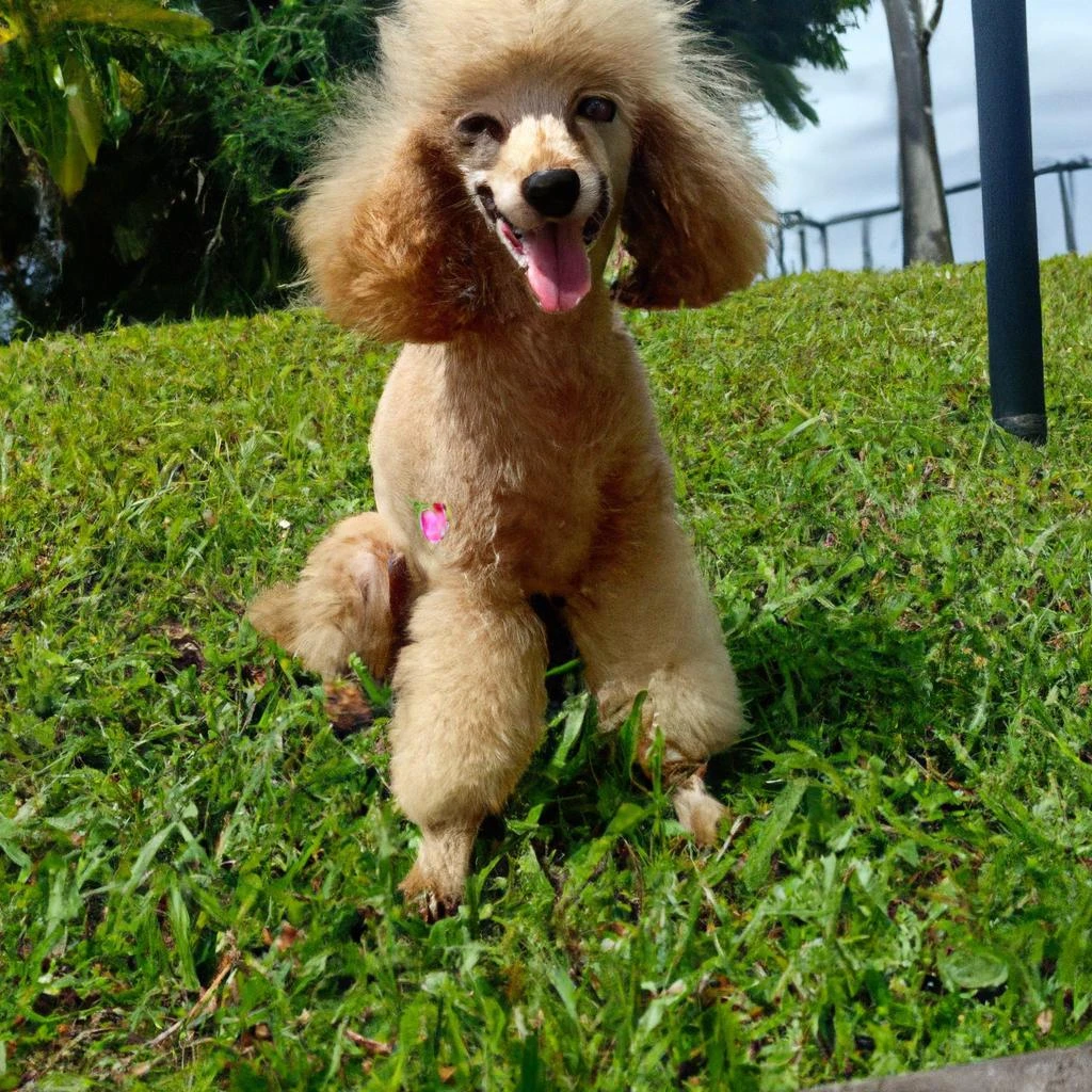 2024年注目の犬種トレンド！