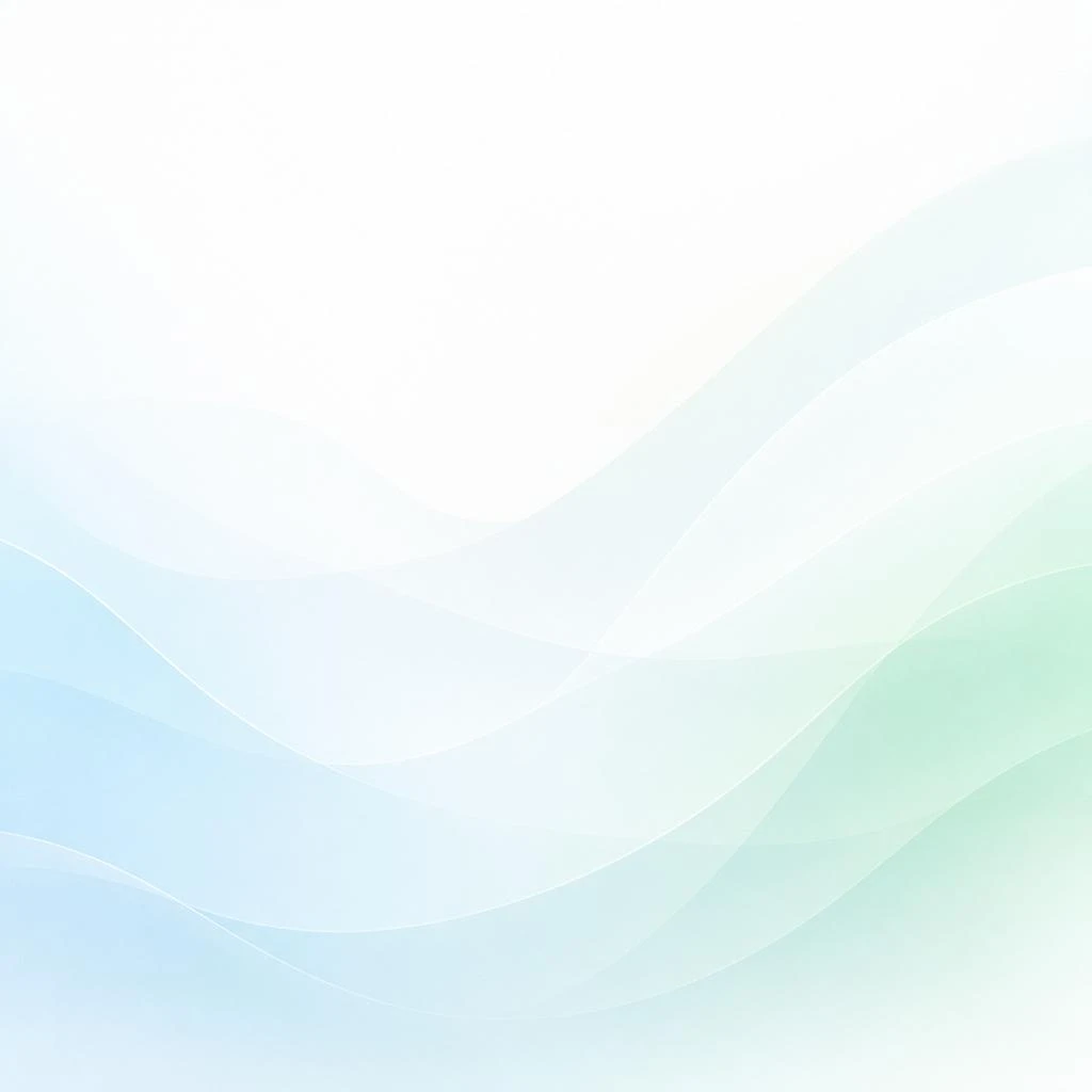 お気軽にお問い合わせ