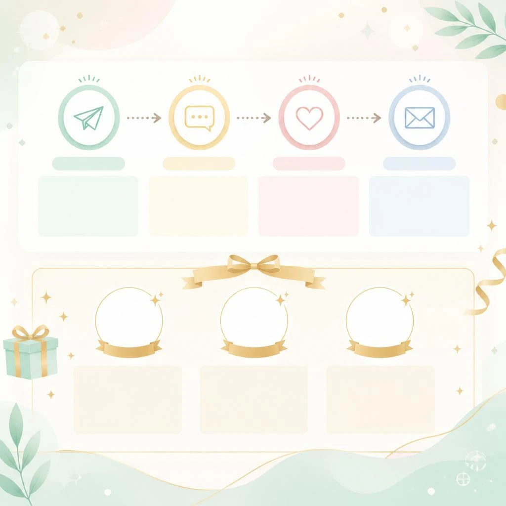 問い合わせフォーム