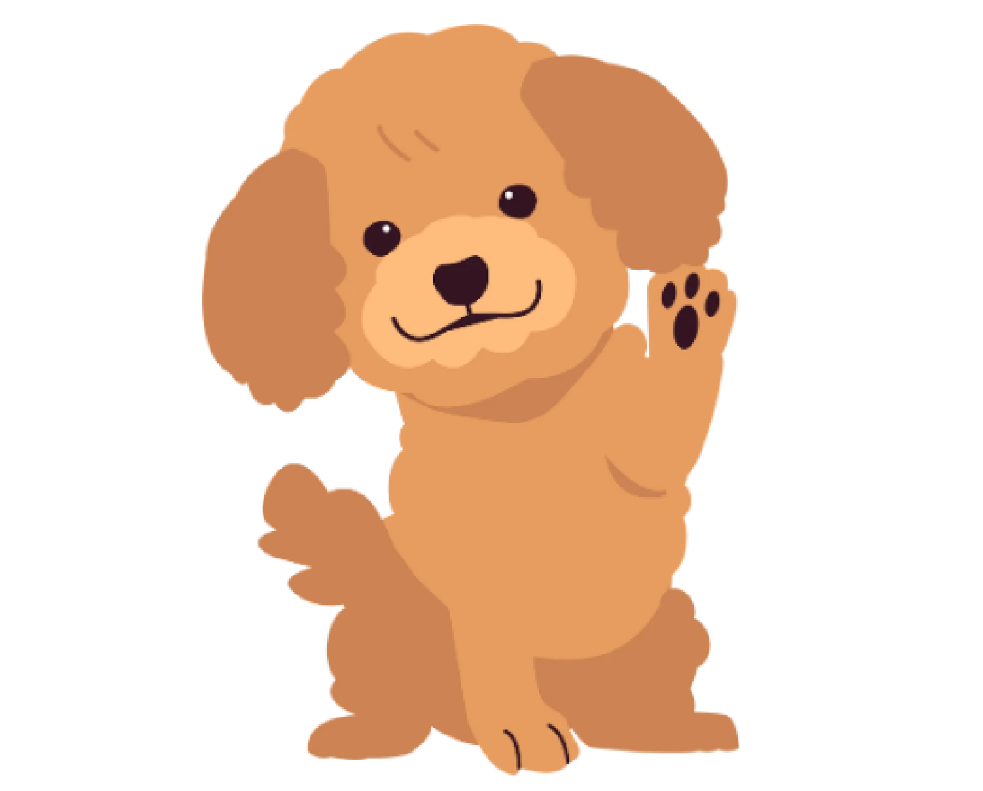 メインイラスト