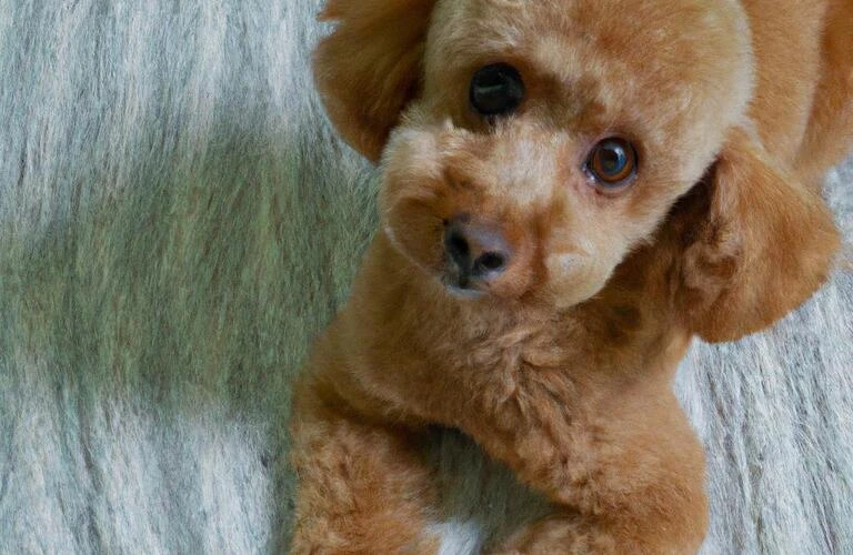 トイプードルを飼おうかお考えなら