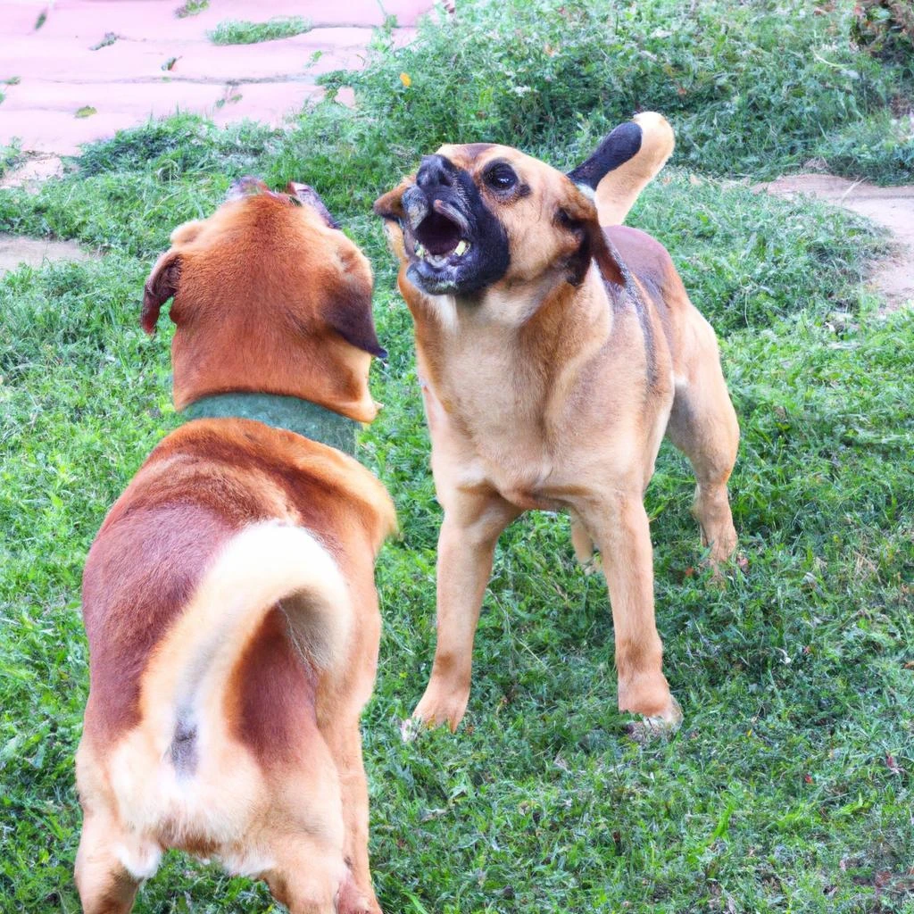 5. 犬のしつけのコツ
