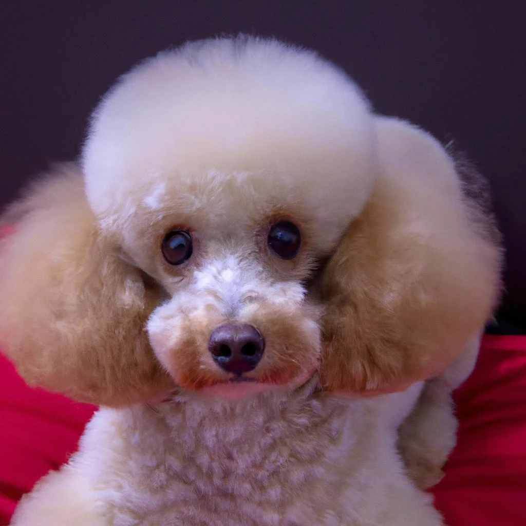 2024年注目の犬種