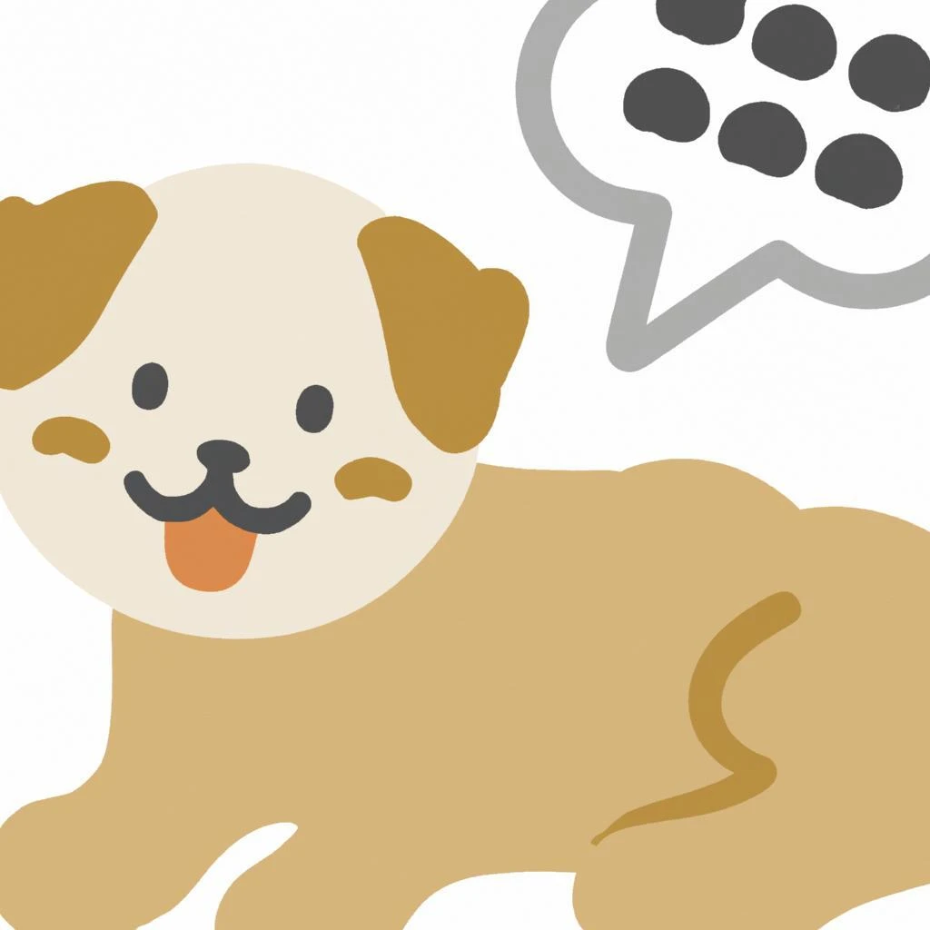 子犬情報