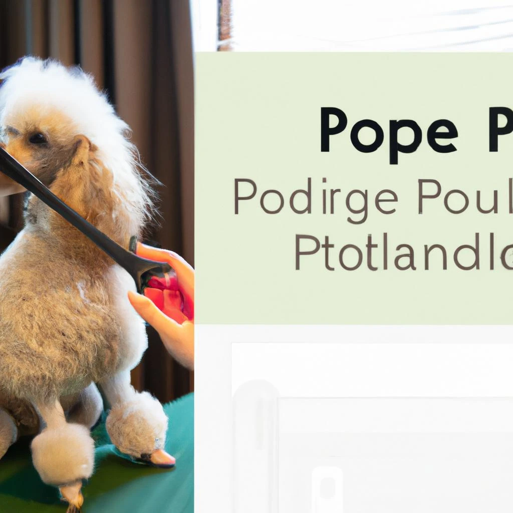 スキルアップ講座