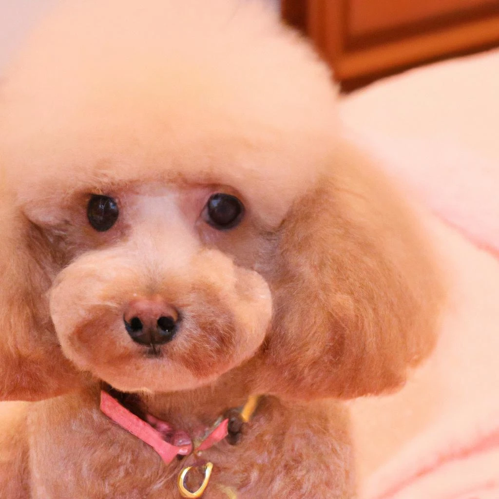 犬種特性と適した飼育環境