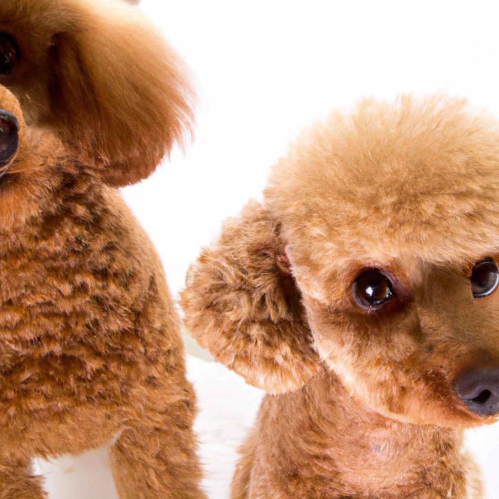 犬のしつけ方法