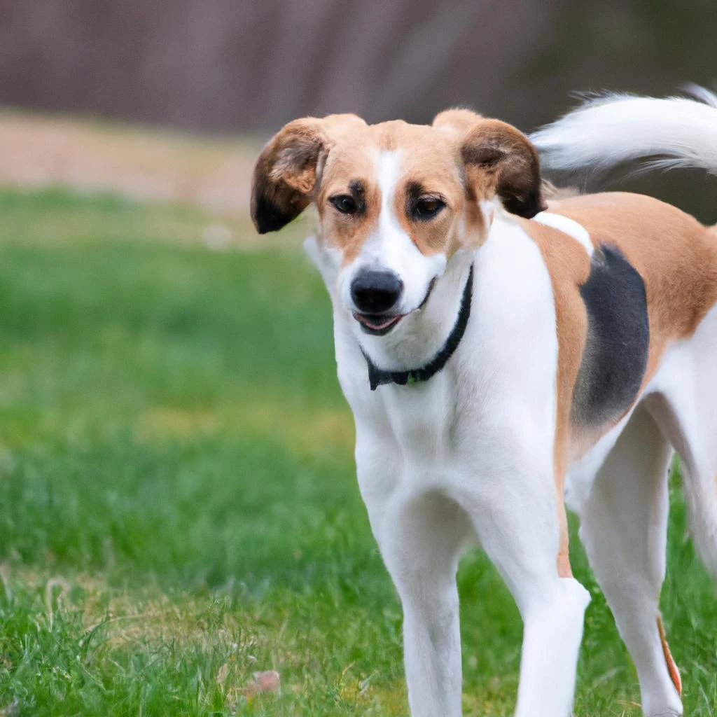 4. 犬の行動に対する理解