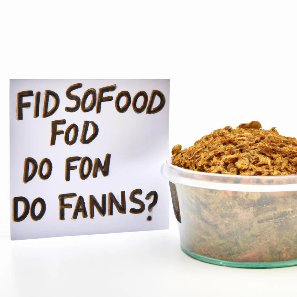 ご質問・お問い合わせ