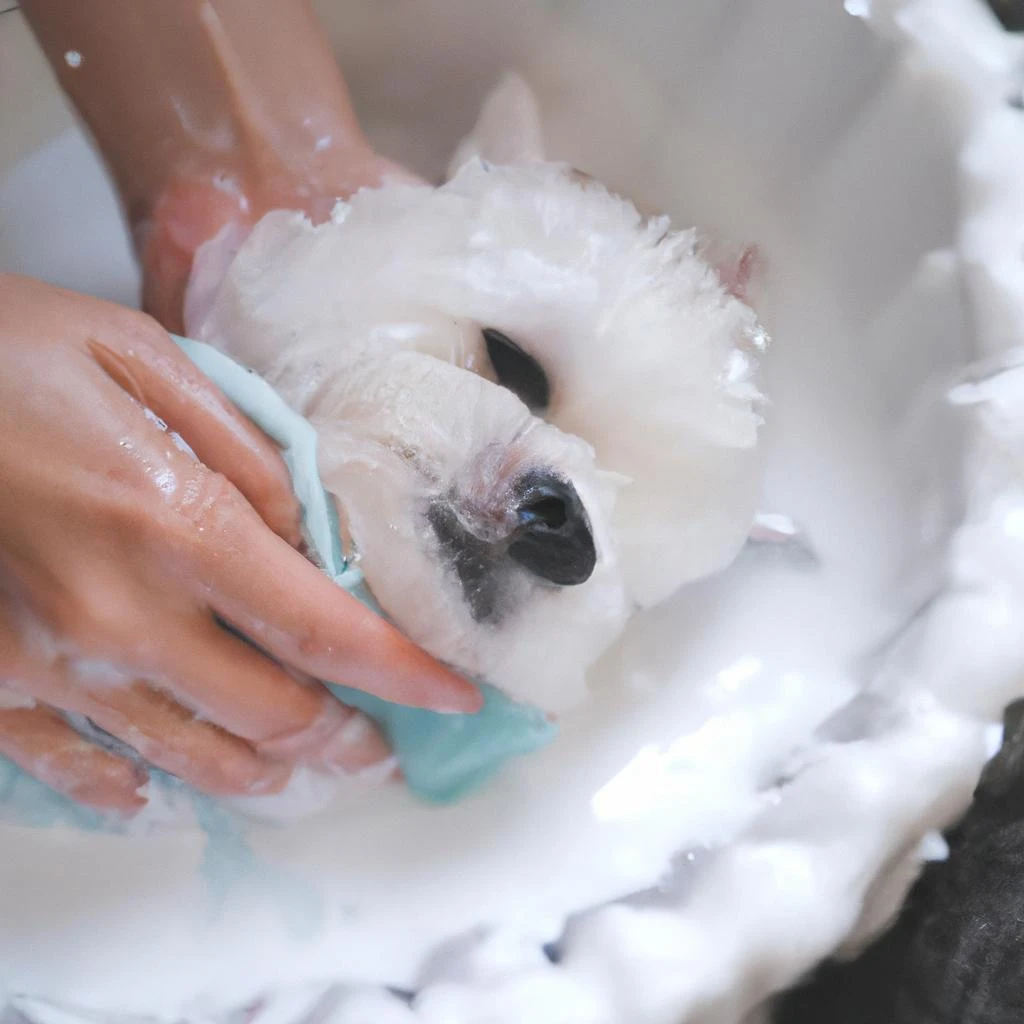 愛犬と一緒に楽しむ時間